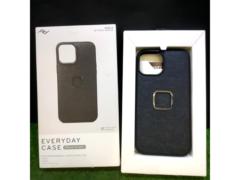 PEAK DESING EVRY CASE