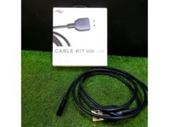 PEAK DESIGN CABLE KIT