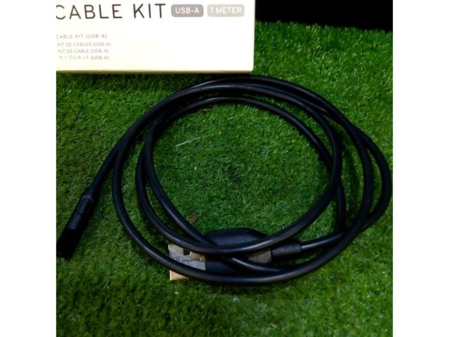 PEAK DESIGN CABLE KIT