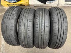 DUNLOP ENASAVE EC300+
