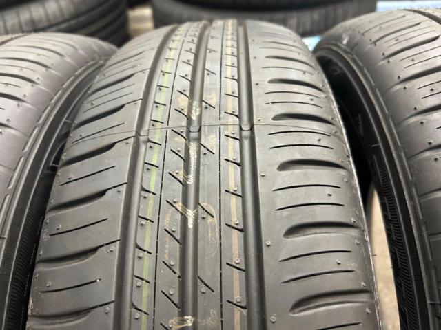 DUNLOP ENASAVE EC300+