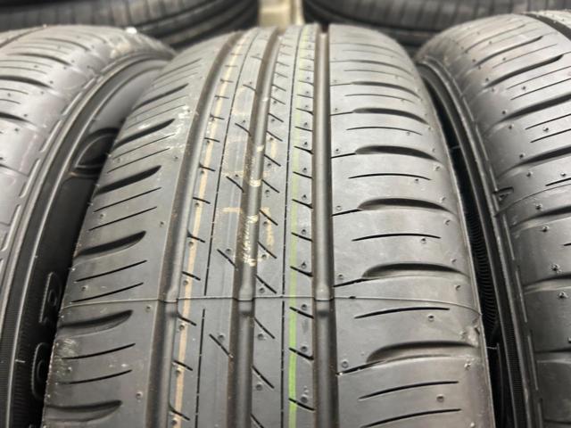 DUNLOP ENASAVE EC300+