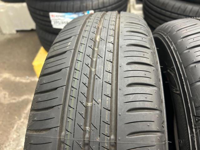DUNLOP ENASAVE EC300+