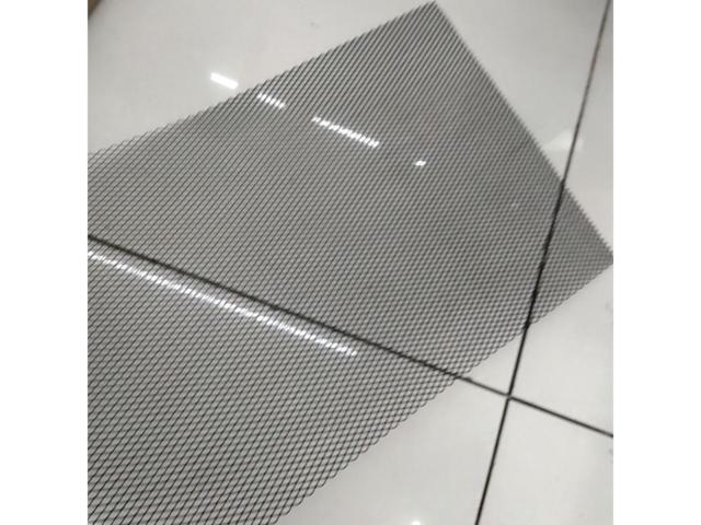 【120x40cm】Gravity アルミグリル