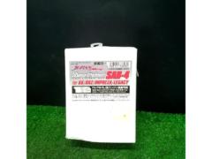 JURAN オイルセンサーアタッチメント SAB-4