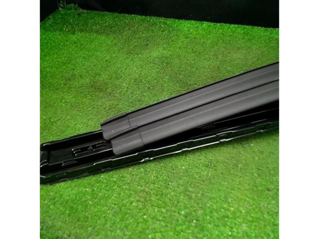 MercedesBenz純正 フロントワイパーブレード A2068261600