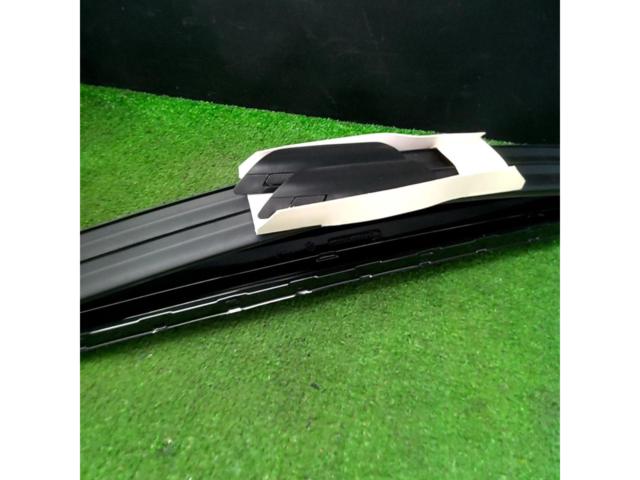 MercedesBenz純正 フロントワイパーブレード A2068261600