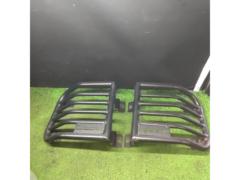 Delica D:5/CV1W/CV5W GEAR
Tail lens guard