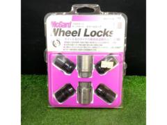M12/P1.5/21HEXMcGARD
Black lock nut
34211