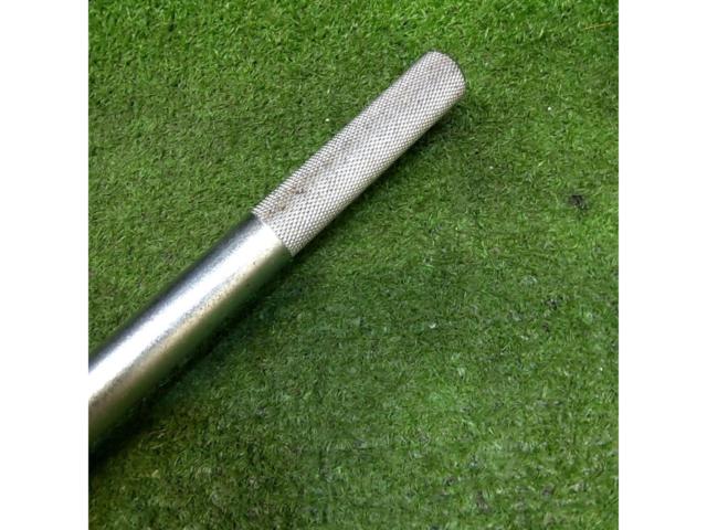 KTC
12.7 sq. Quick-release cross wrench (XH30)