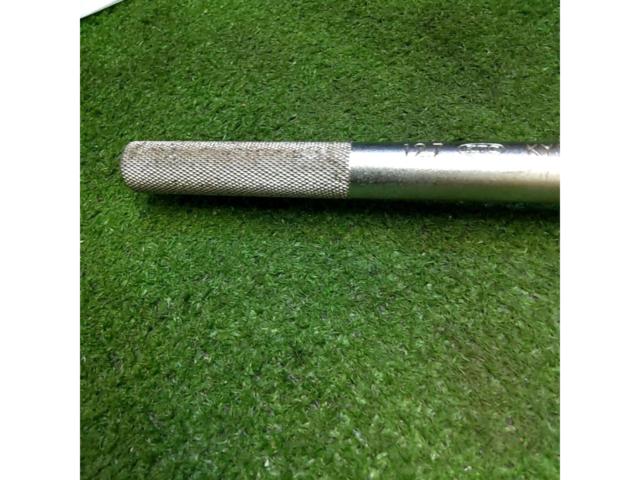 KTC
12.7 sq. Quick-release cross wrench (XH30)