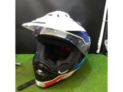 Size: XLSHOEI
HORNET
ADV
SOVEREIGN