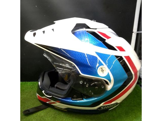 Size: XLSHOEI
HORNET
ADV
SOVEREIGN