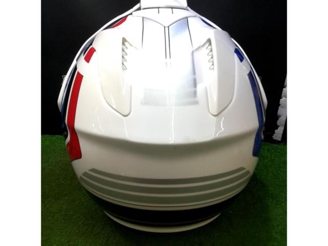 Size: XLSHOEI
HORNET
ADV
SOVEREIGN