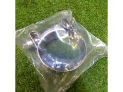 ★お宝コーナー★マフラー固定用バンド