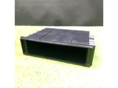 ★お宝コーナー★ 1DINポケット