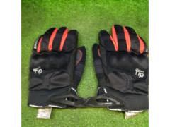 Size: XLKOMINE
Winter Gloves
06-818