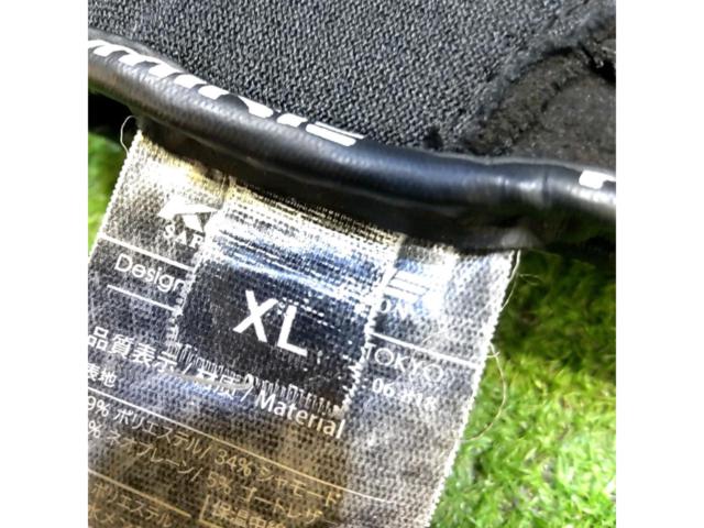 Size: XLKOMINE
Winter Gloves
06-818