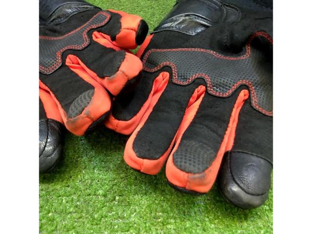 Size: XLKOMINE
Winter Gloves
06-818