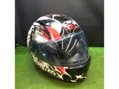 Size: 59-60cm OGK
Kabuto
KAMUI-3
PHOENIX+LEXIN
GTX with headset