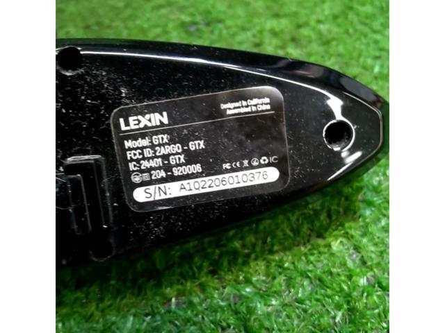 Size: 59-60cm OGK
Kabuto
KAMUI-3
PHOENIX+LEXIN
GTX with headset