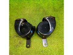 MARUKO
HORN
MR-FL-04
Horn