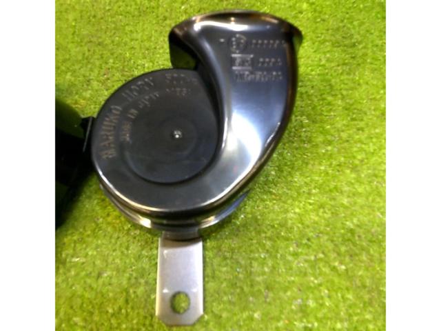 MARUKO
HORN
MR-FL-04
Horn