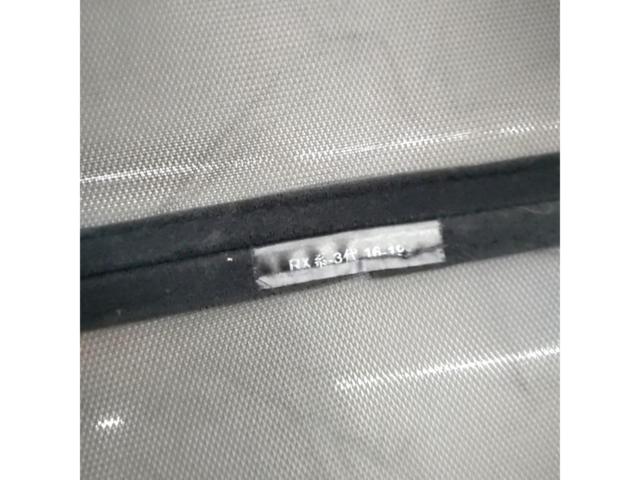 【RX/20系】メーカー不明 サンシェード
