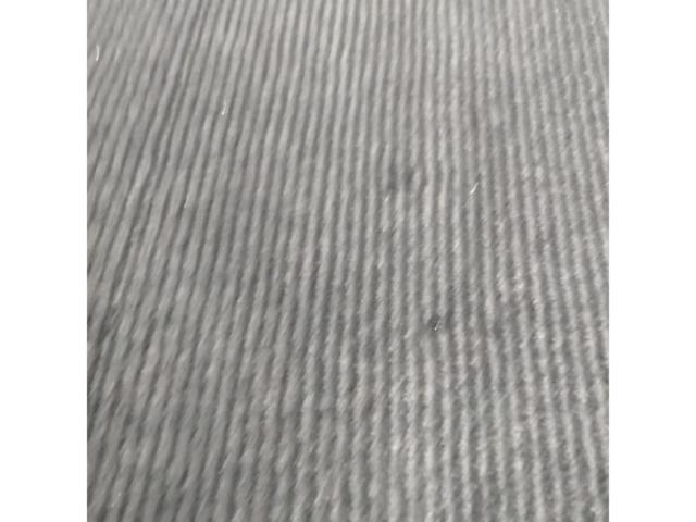 【レヴォーグ/VMG】SUBARU純正 ラゲッジマット