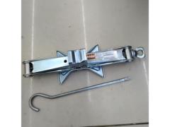Unknown Manufacturer
Panta jack