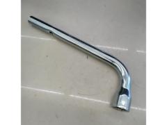 Unknown Manufacturer
Tire lug wrench