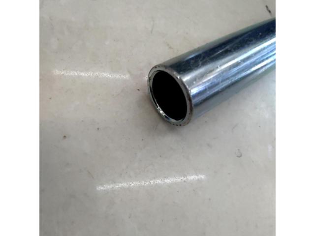 Unknown Manufacturer
Tire lug wrench