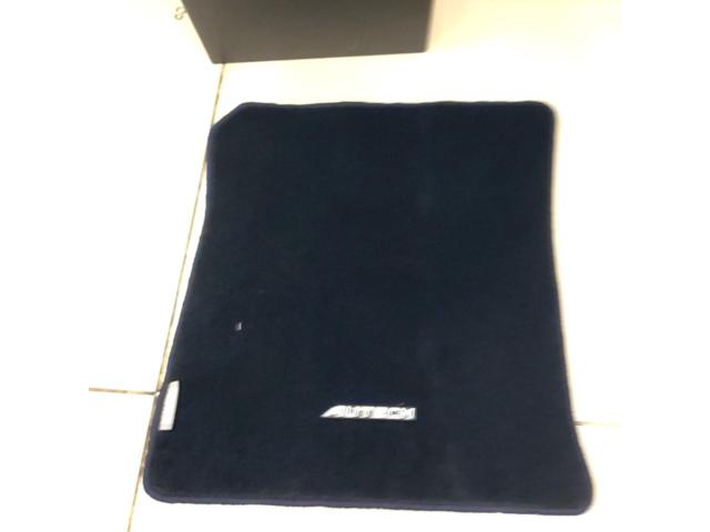 Aura/E13 NISSAN Genuine Option
Floor mat