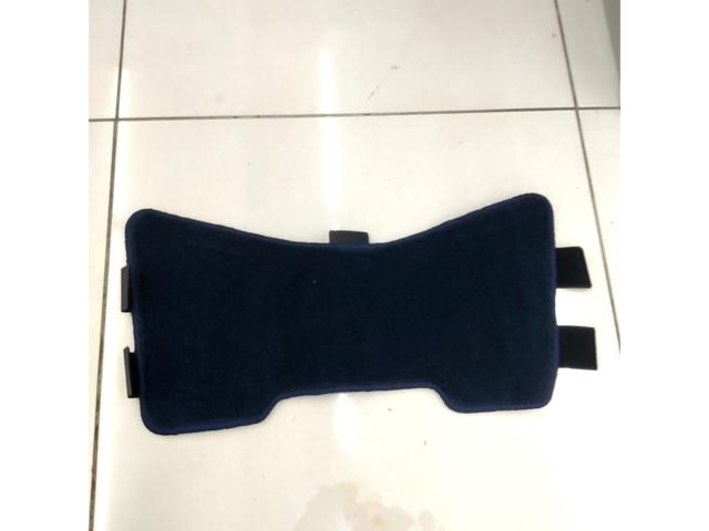 Aura/E13 NISSAN Genuine Option
Floor mat