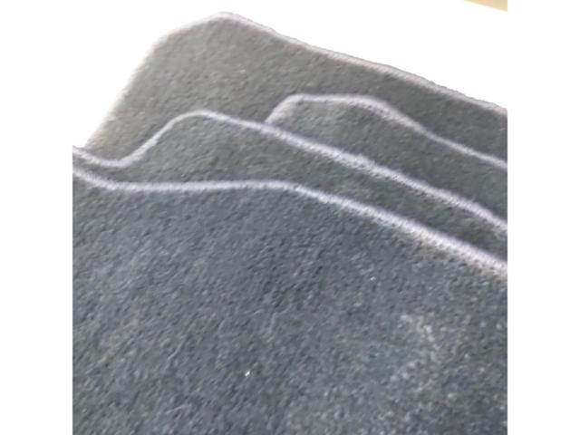 Aura/E13 NISSAN Genuine Option
Floor mat