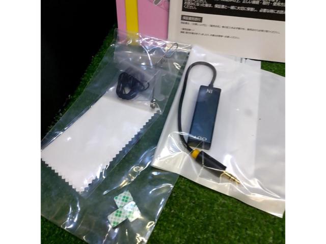 Regeo 9インチポータブルディスプレイオーディオ MZ-924SC