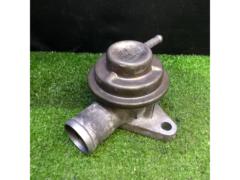 Laurel/C35/EB25DETNISSAN Genuine Parts
Blow-off valve