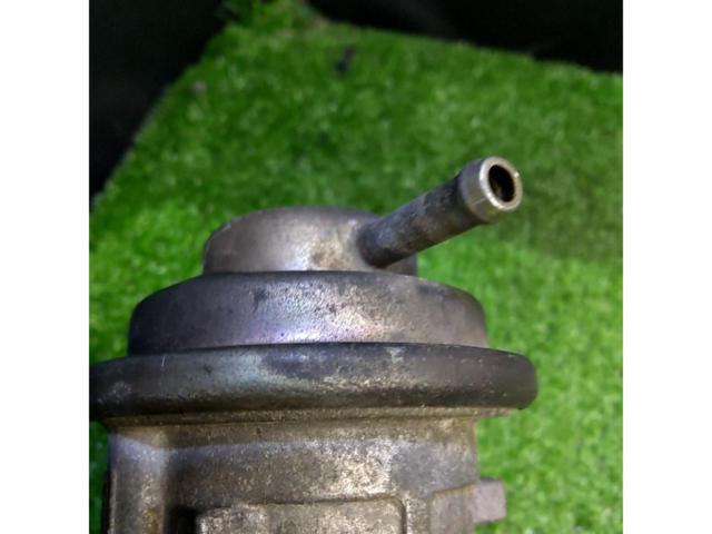 【ローレル/C35/EB25DET】NISSAN純正 ブローオフバルブ