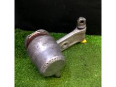 [CB400
FOURHONDA Genuine Parts
Caliper