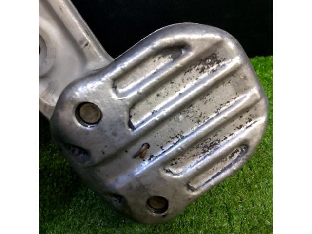 [CB400
FOURHONDA Genuine Parts
Caliper