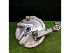 Benly/CD50/Mid-to-late model Honda genuine parts
front
Brake drum