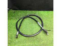 [APE] manufacturer unknown
Clutch wire