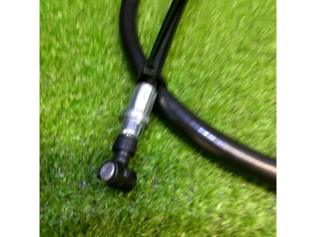 [APE] manufacturer unknown
Clutch wire