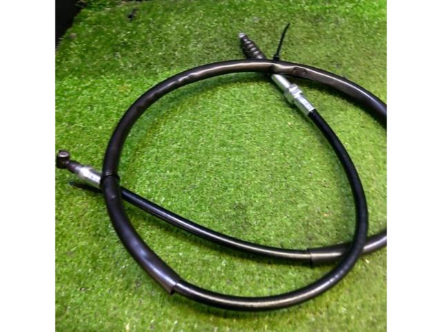 [APE] manufacturer unknown
Clutch wire
