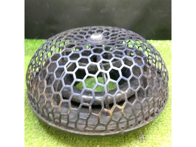 【ローレル/C35/RB25DET】HKS パワーフロー