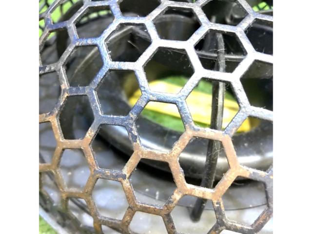 【ローレル/C35/RB25DET】HKS パワーフロー