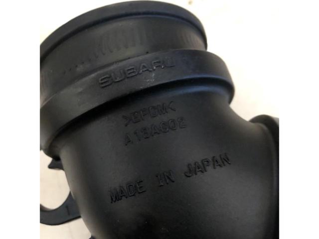 【インプレッサ】SUBARU純正 インテーク
