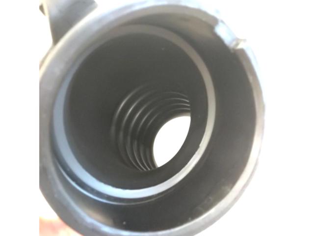 【インプレッサ】SUBARU純正 インテーク