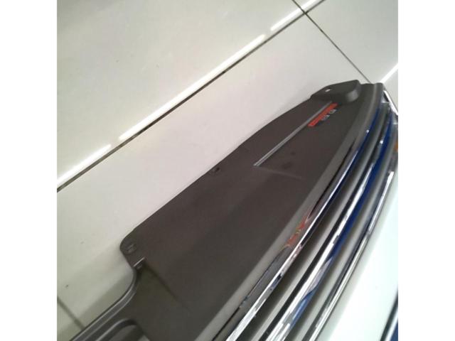 Nissan Elgrand/E52 (Early Model) Genuine Parts
Front grille