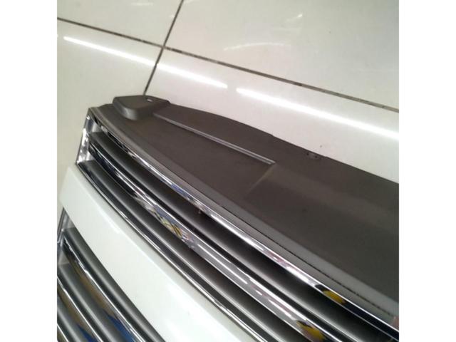 Nissan Elgrand/E52 (Early Model) Genuine Parts
Front grille